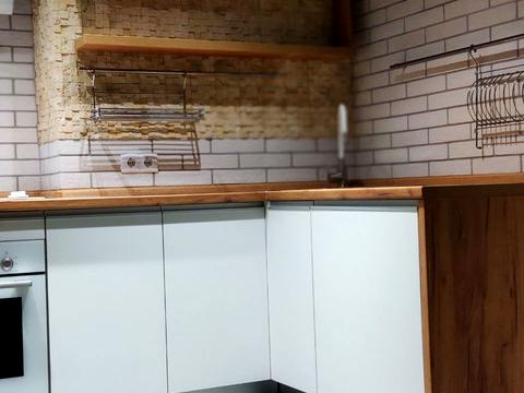 квартира за адресою Жилянська вул., 118