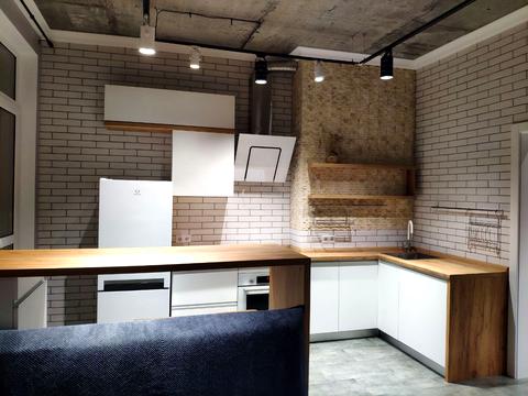 квартира за адресою Жилянська вул., 118