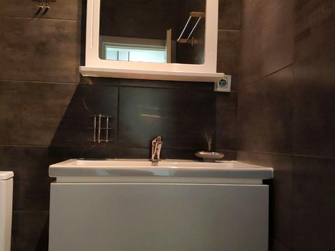 квартира за адресою Жилянська вул., 118