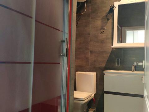 квартира за адресою Жилянська вул., 118