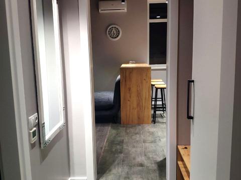 квартира за адресою Жилянська вул., 118