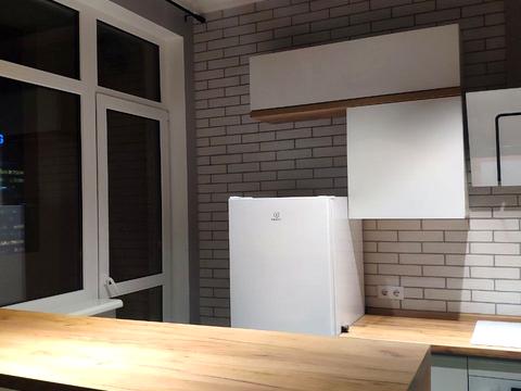 квартира за адресою Жилянська вул., 118