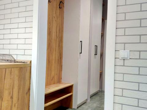 квартира за адресою Жилянська вул., 118