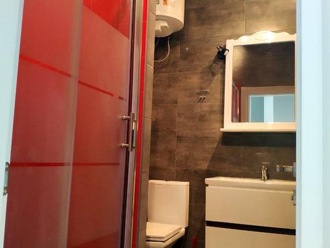 квартира за адресою Жилянська вул., 118