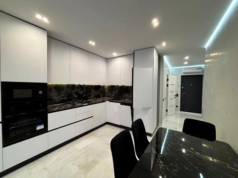 квартира за адресою Юліана Пелеша вул., 3