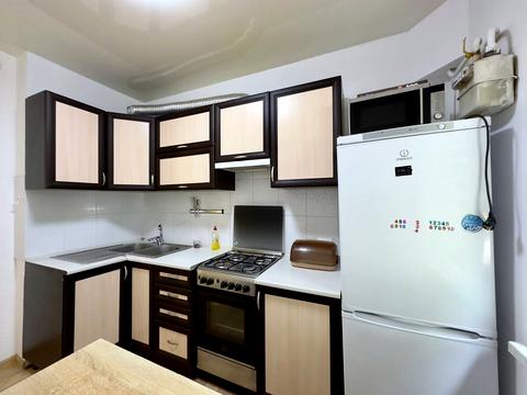 квартира за адресою Хуторівка вул., 32