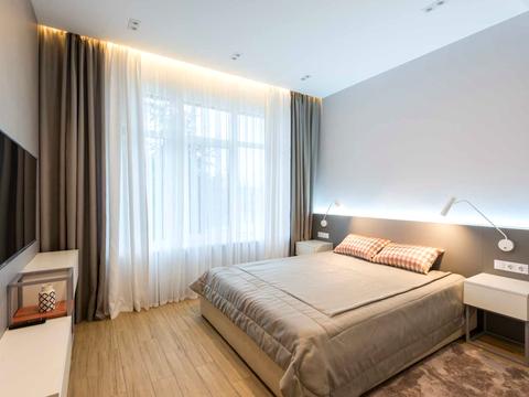 будинок за адресою Європейська, 1