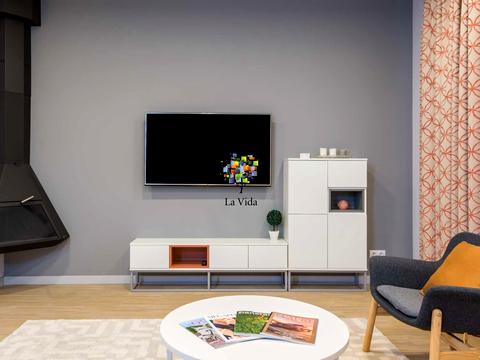 будинок за адресою Європейська, 1