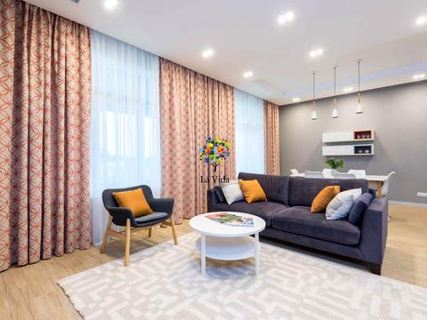 будинок за адресою Європейська, 1