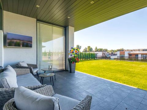 будинок за адресою Європейська, 1