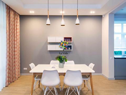 будинок за адресою Європейська, 1