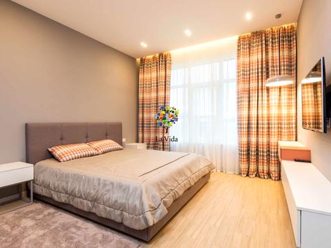 будинок за адресою Європейська, 1