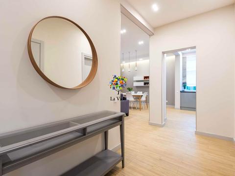 будинок за адресою Європейська, 1