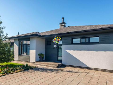 будинок за адресою Європейська, 1