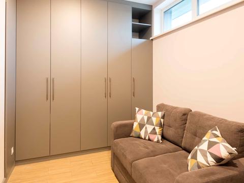 будинок за адресою Європейська, 1