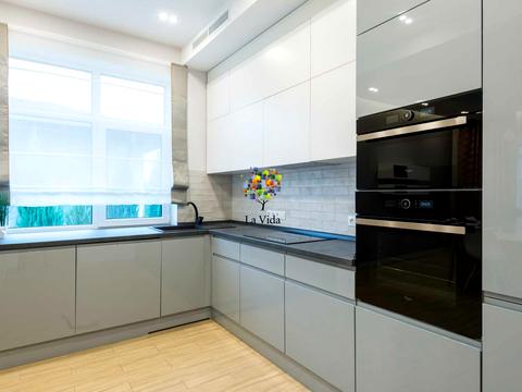 будинок за адресою Європейська, 1