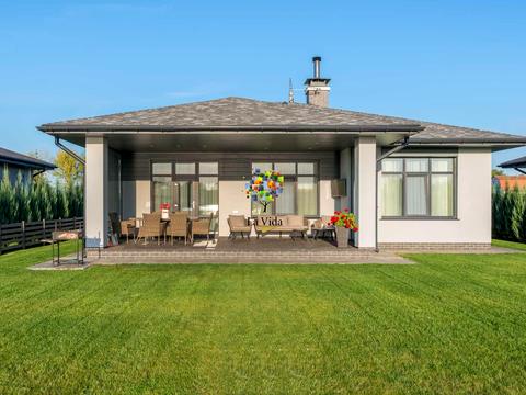 будинок за адресою Європейська, 1