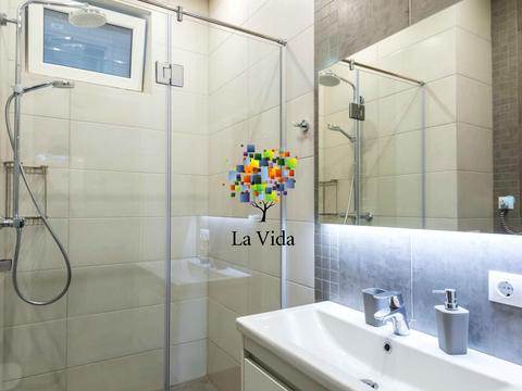 будинок за адресою Європейська, 1