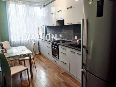 квартира за адресою Обухівська вул., 139