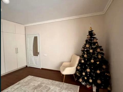 квартира по адресу Ивана Пулюя ул., 40, к. 3