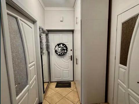 квартира по адресу Ивана Пулюя ул., 40, к. 3