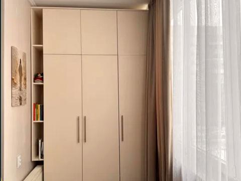 квартира по адресу Ивана Пулюя ул., 40, к. 3