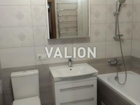 квартира по адресу Обуховская ул., 139