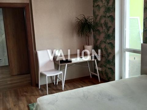 квартира по адресу Обуховская ул., 139