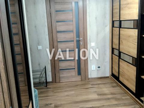 квартира по адресу Обуховская ул., 139