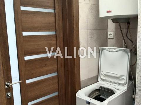 квартира по адресу Обуховская ул., 139