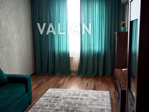 квартира по адресу Обуховская ул., 139