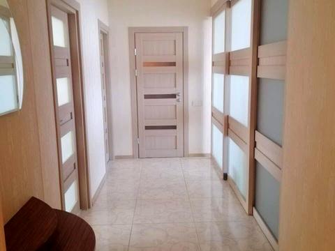 квартира за адресою Шота Руставелі вул., 9