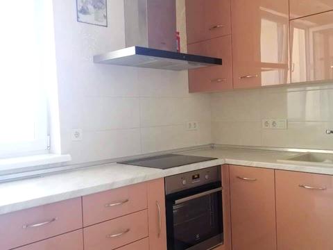 квартира за адресою Шота Руставелі вул., 9