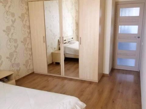 квартира за адресою Шота Руставелі вул., 9