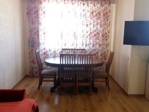 квартира за адресою Шота Руставелі вул., 9