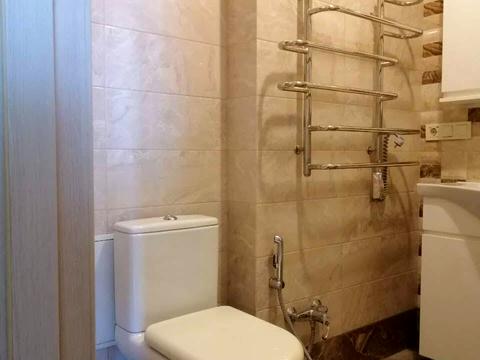 квартира за адресою Шота Руставелі вул., 9