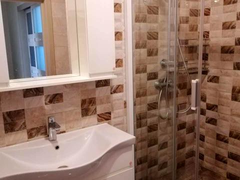 квартира за адресою Шота Руставелі вул., 9