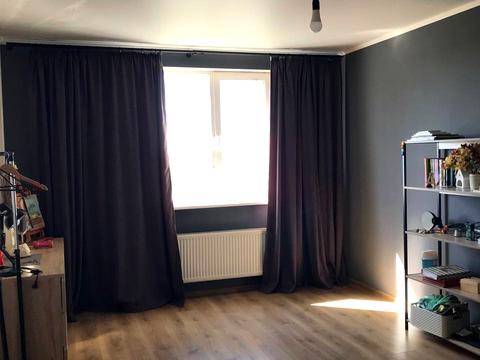 квартира за адресою Шота Руставелі вул., 9