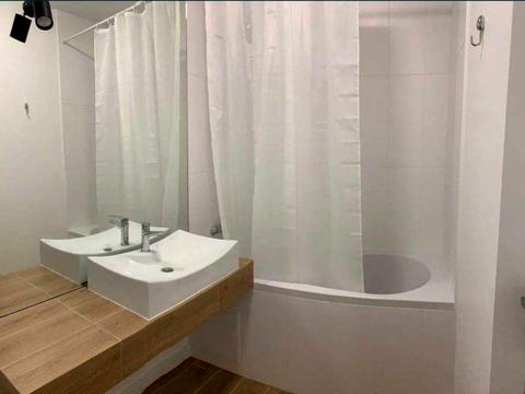 квартира по адресу Заречная ул., 2 к1