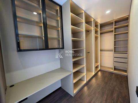 будинок за адресою с. Петропавлівська борщагівка, Макарівська вул.