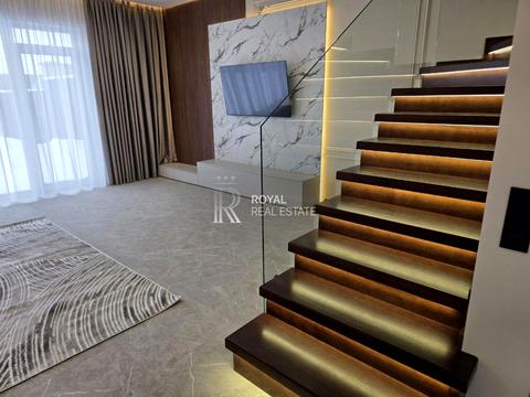 будинок за адресою с. Петропавлівська борщагівка, Макарівська вул.