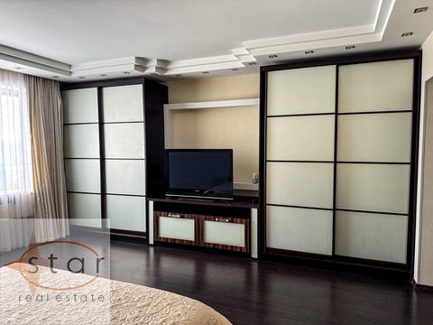 квартира за адресою Олега Міхнюка вул. (Воїнів-Інтернаціоналістів), 41а