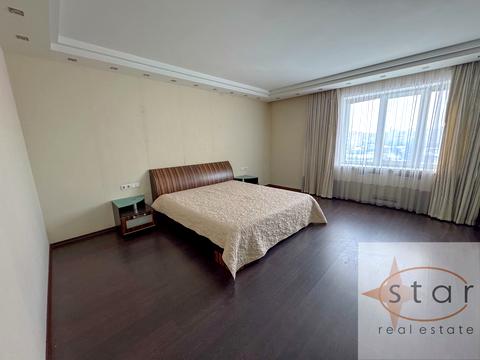 квартира за адресою Олега Міхнюка вул. (Воїнів-Інтернаціоналістів), 41а