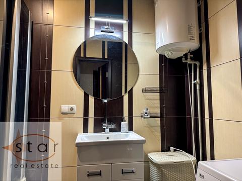 квартира за адресою Олега Міхнюка вул. (Воїнів-Інтернаціоналістів), 41а