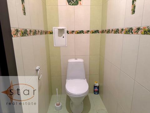 квартира за адресою Олега Міхнюка вул. (Воїнів-Інтернаціоналістів), 41а