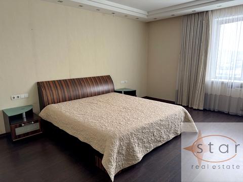 квартира за адресою Олега Міхнюка вул. (Воїнів-Інтернаціоналістів), 41а