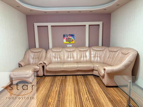 квартира за адресою Олега Міхнюка вул. (Воїнів-Інтернаціоналістів), 41а