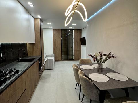 квартира за адресою Юліана Пелеша вул., 3