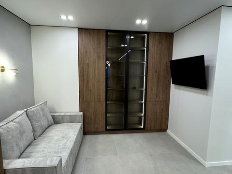 квартира за адресою Юліана Пелеша вул., 3