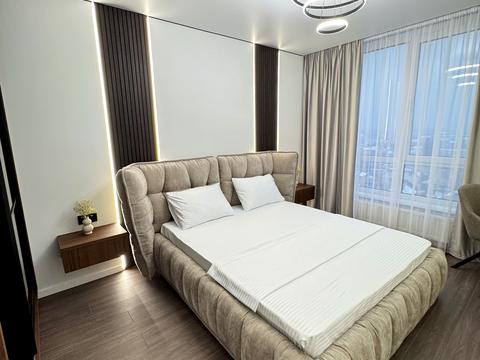 квартира за адресою Юліана Пелеша вул., 3